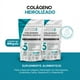 thumbnail image 2 of Suplemento Alimenticio LIFEED5 2 Pack Colageno Hidrolizado 5 en 1 Articulaciones y Huesos 810g, 2 of 8