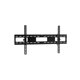 thumbnail image 2 of Soporte Base TV Acero BST  SB-4090H 40 a 90 pulgadas 40 Kg, 2 of 6