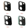 thumbnail image 3 of fastboy Seconds Change Glass Protector Phone Camera Lens Cover for X, 3 of 5