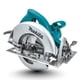 thumbnail image 2 of Sierra Circular 7 1/4 In 5800 Rpm 15a 1800w Estuche Makita 5007NK, 2 of 8
