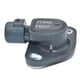 thumbnail image 4 of JT3RB Car Throttle Position Sensor Compatible with Auto Parts Car Accessories, 4 of 5