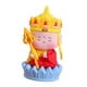thumbnail image 4 of Figura de inmortal chino, adorno para coche, decoración multiusos para escritorio, Feng Shui Estilo H, 4 of 9
