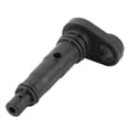 thumbnail image 2 of 17130-RCA A02 PCV Valve for Acura Honda Odyssey, 2 of 8