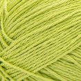 thumbnail image 2 of Bernat® Handicrafter® Yarn, Cotton #4 Medium, 14oz/400g, 710 Yards, 2 of 7