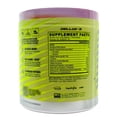 thumbnail image 2 of C4 Original Pink Lemonade 50 servicios Cellucor amarillo, 2 of 5