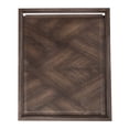 thumbnail image 6 of Liberty Furniture Jamestown End Table - Brown, 6 of 10
