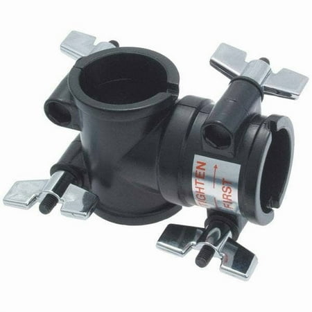 Gib Pwr Rack T-clamp