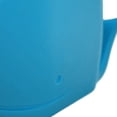 thumbnail image 6 of Practical Whale Shape Toothbrush Holder Large Capacity Bathroom Rack Study Room Pen Holder Home Decorations, 6 of 6