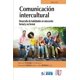 thumbnail image 1 of Comunicación intercultural Blanco, 1 of 2
