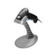 thumbnail image 1 of Lector de código de barras 3nStar SC050 ergonómico USB y RS232, 1 of 2
