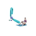 thumbnail image 4 of Home Gym Equipment Best for Weight Loss Thin Thigh, 4 of 4
