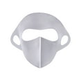 thumbnail image 1 of Visera facial para ciclismo y deportes al aire libre Unisex Transpirable Ligera, 1 of 4