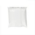 thumbnail image 2 of Medicool Paquets de Gel Réfrigérant Dia-Pak Gel de Congélation Solide Gel Rafraîchissant / GEL8OZ-CL, 2 of 11
