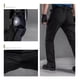 thumbnail image 3 of Pantalón Táctico Militar Impermeable Y Cortaviento Elástico, 3 of 8