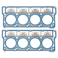 thumbnail image 2 of Evergreen 8-20760-18 Head Gasket Set w/ 18mm Dowels Fit 03-10 Ford 6.0 E350 F250 F350 DIESEL TURBO, 2 of 2