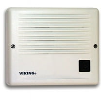 Viking Electronics Viking Single Line Loud Ringer