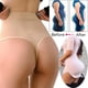 thumbnail image 2 of Bragas adelgazantes para mujer, moldeador de cuerpo, Tanga de cintura alta, Control de vientre, entrenador de cintura G, bragas levantadoras de glúteos, bragas moldeadoras de cadera, XL y 1 pieza Gao Jinjia LED, 2 of 2