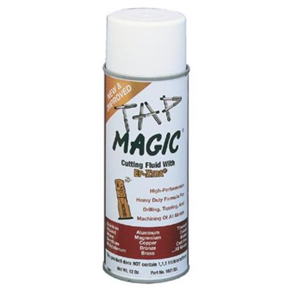 Tap Magic 702-10640E Tap Magic with Ep-Xtra