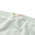 thumbnail image 4 of Women Strapless Bodycon Backless Mini Tube Dress Summer Short Bandeau Dresses, 4 of 5