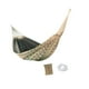 thumbnail image 5 of Camping Hammock Estilo retro columpio colgante para el jardín de patio A, 5 of 8