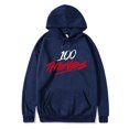 thumbnail image 1 of Sudadera con capucha Y2K para hombre y mujer, suéter informal holgado de gran tamaño, ropa Unisex de marca de moda, primavera, Otoño e Invierno xuanjing unisex, 1 of 2