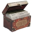 thumbnail image 4 of Quickway Imports QI003015 Petit Coffre au Trésor, 4 of 4