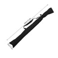 thumbnail image 2 of OUNONA Bolsa Portátil Para Taichi Sword Con Y Correa Para Hombro Ajustable, 2 of 8