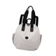 thumbnail image 4 of Mochila multifuncional Viaje informal de día para viajar a las citas de escalada S, 4 of 8