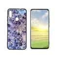 thumbnail image 1 of Compatible with Samsung Galaxy A11 Phone Case, Minerals-165 Case Men Women, Flexible Silicone Shockproof Case for Samsung Galaxy A11, 1 of 1