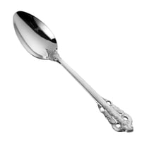 COSMOBETTY Kitchen Spoon Stainless Steel Lightweight for 1Pcs
