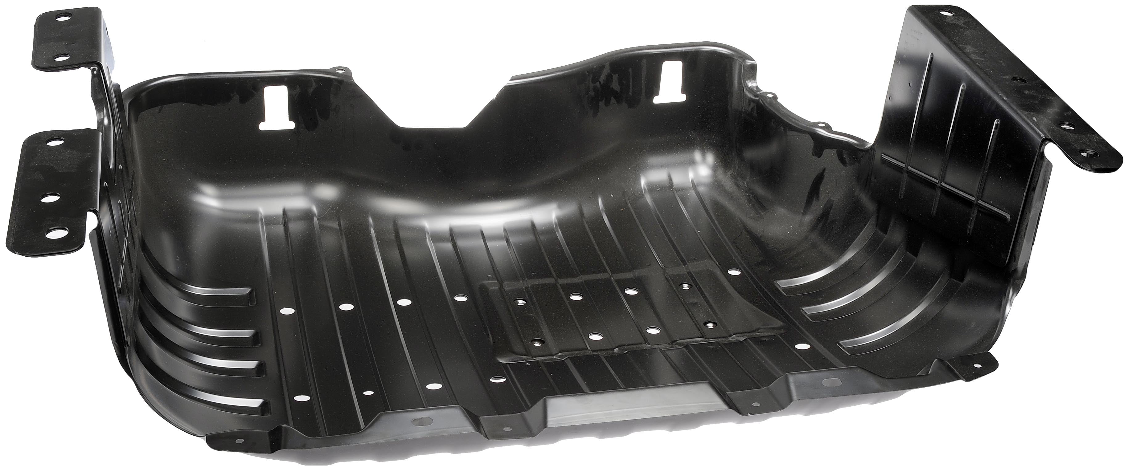 Dorman OE Solutions Fuel Tank Skid Plate