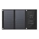 thumbnail image 1 of Cargador solar portÃ¡til de 15 W Steren PS-500, 1 of 6