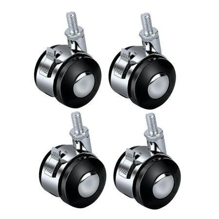 

Chair Wheels Office Desk Wheel Universal