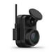 thumbnail image 1 of Garmin Dash Cam Mini 2 GARMIN Dash Cam Mini 2, 1 of 4