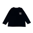 thumbnail image 5 of Godderr Toddler Baby Crewneck T-Shirt for Kids Boys T-Shirt Cartoon Long-Sleeved Autumn Winter Casual T-Shirt for 1-10Y, 5 of 5