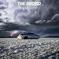 thumbnail image 1 of The Sword - Used Future (Vinyl LP), 1 of 1