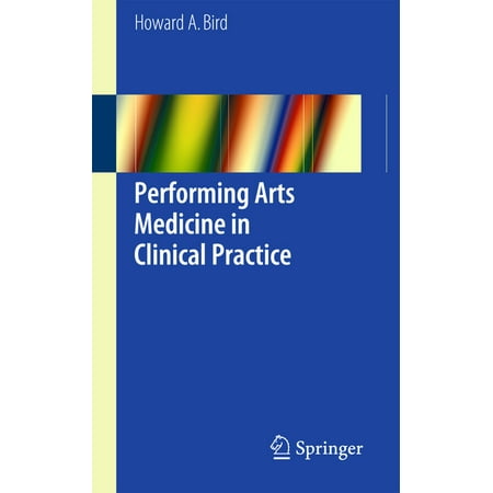 UPC: 9783319124261 | Performing Arts Medicine in Clinical Practice (Paperback)