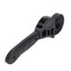 thumbnail image 5 of Strap Wrench Belt Spanner 50cm Adjustable Maintenance Opening Tool for Installation, 5 of 5