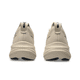 thumbnail image 4 of Zapatillas de running de malla NIMBUS 26 para hombre y calzado deportivo para mujer.Caqui, 4 of 5