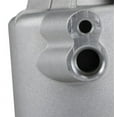 thumbnail image 3 of Four Seasons 58892 A/C Compressor For Select 11-19 Nissan Models Fits select: 2011-2019 NISSAN VERSA, 2014-2019 NISSAN VERSA NOTE, 3 of 5