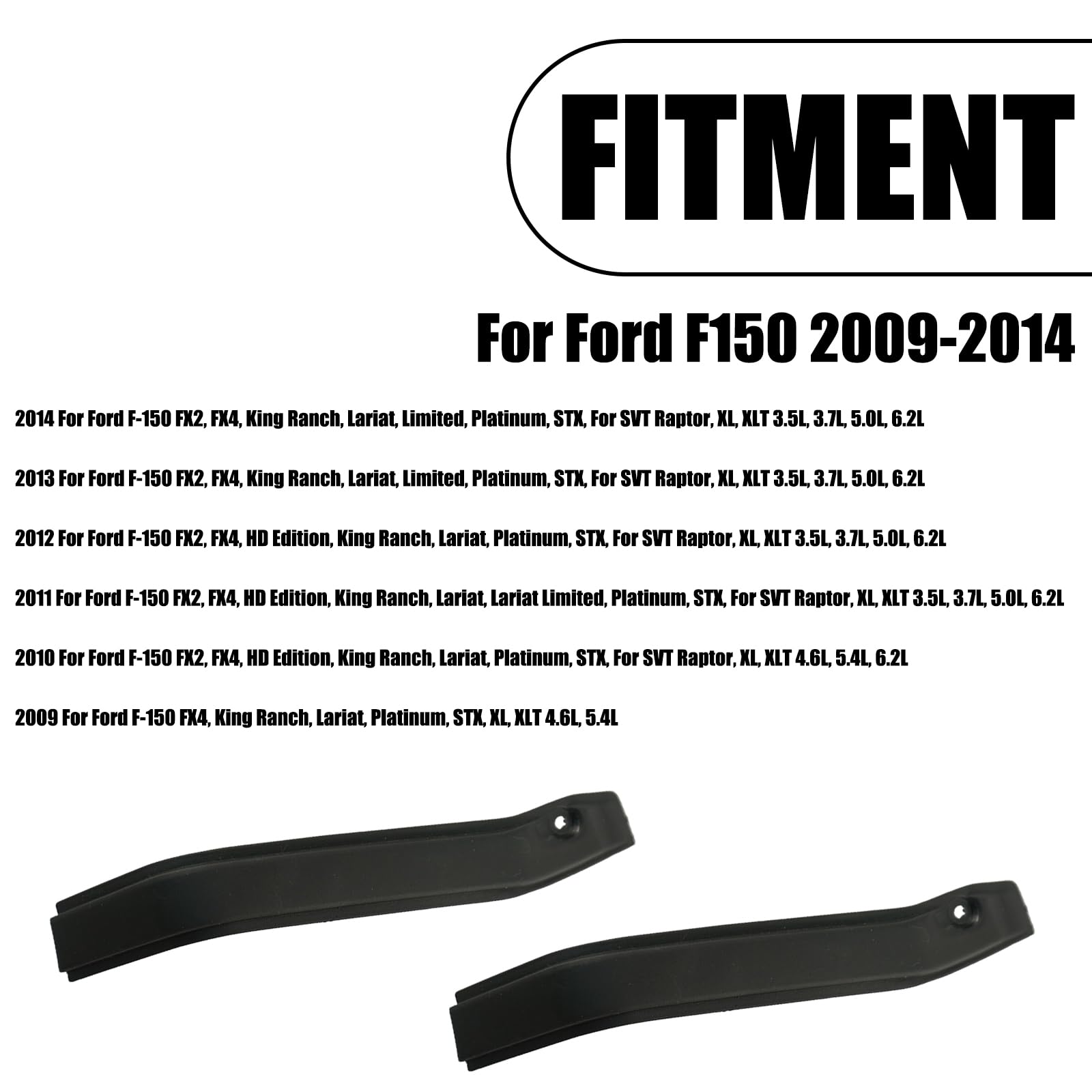 8-Quart Digital Air Fryer