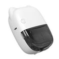 thumbnail image 3 of TFixol M7 Compact Thermal Printer with 58mm Paper, Inkless Printing, Built-in Battery, Includes 10 Adhesive & 1 Thermal Paper Rolls, Type-C Charging, 200dpi Resolution, 3 of 6