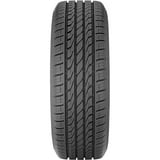 Toyo Extensa A/S All-Season P195/75R14 92S Tire - Walmart.com