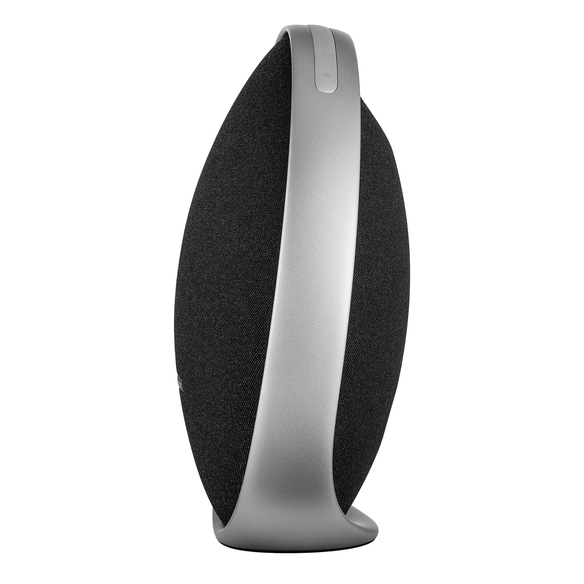 w34194-66○harman/kardon ONYX STUDIO Harman Kardon ONYX STUDIO
