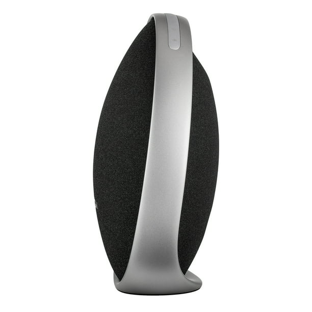 Harman Kardon Onyx Studio 9 - Portable Stereo Bluetooth Home