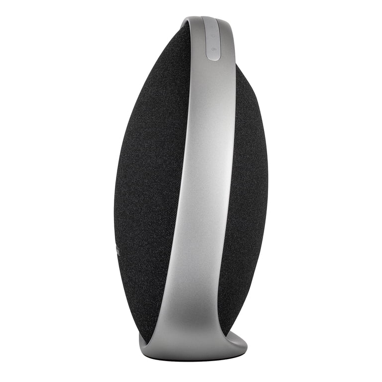 Harman Kardon Onyx Studio 9 - Portable Stereo Bluetooth Home