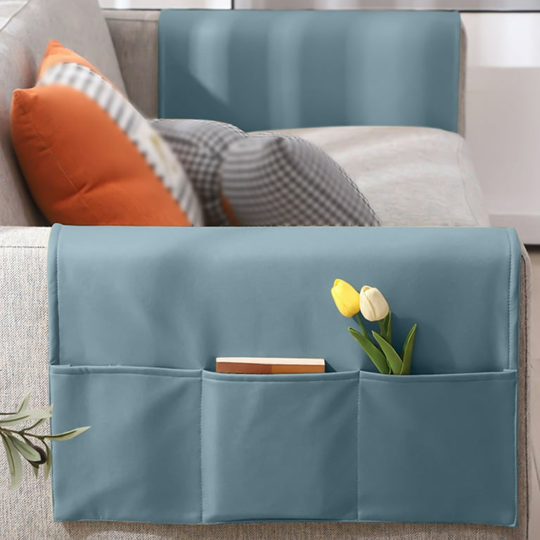 Couch arm covers walmart new arrivals
