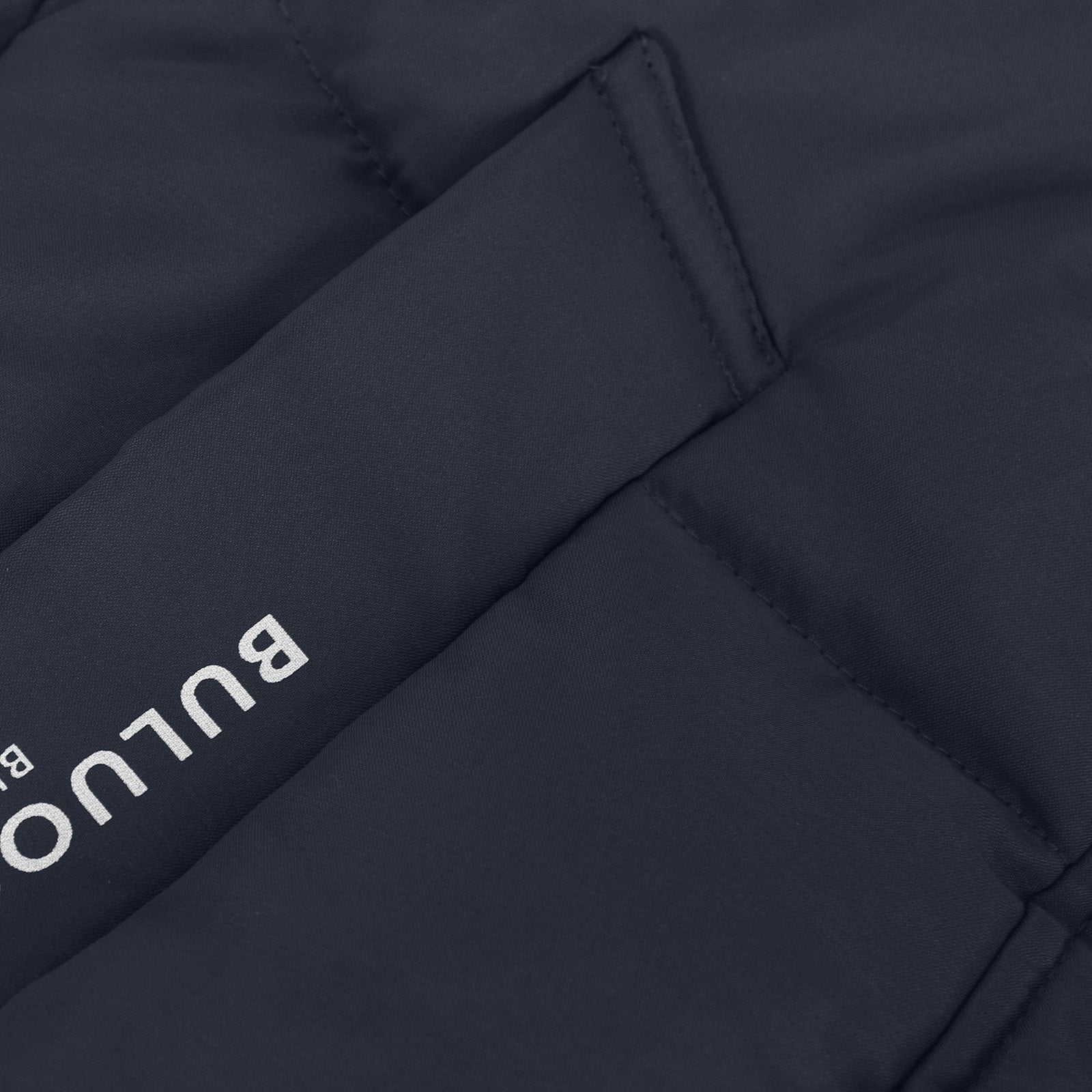 Jsaierl Winter Warm Puffer Jacket for Women Trendy Long Sleeve