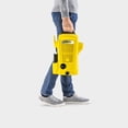 thumbnail image 2 of Hidrolavadora Kärcher K2 Universal Edition Mx 1600psi Kärcher KARCHER, 2 of 4
