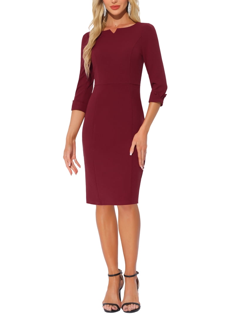 modern vintage dresses for women Vintage Style Dresses WardrobeShop